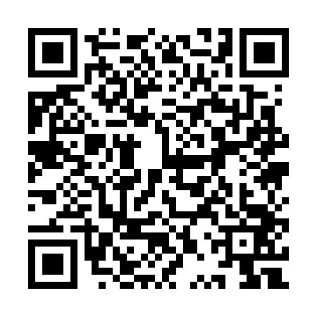 QR code for 9PQ7435