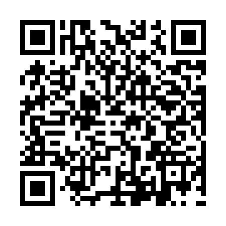 QR code for 9PQ8276