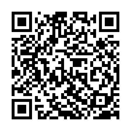 QR code for 9PQJ19