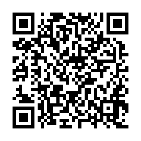 QR code for 9PQJ56
