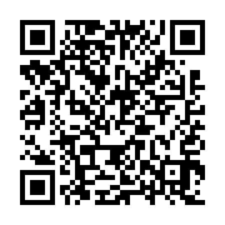 QR code for 9PQV13