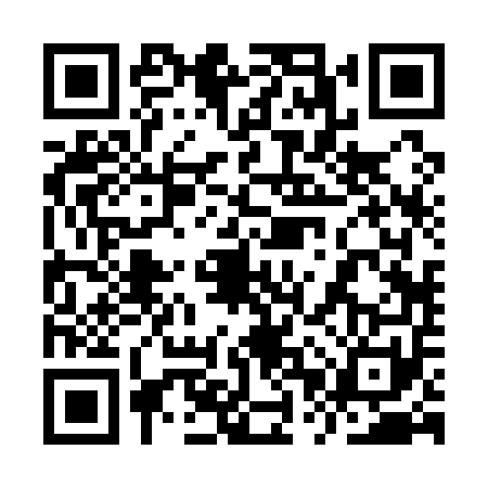 QR code for 9PR1513