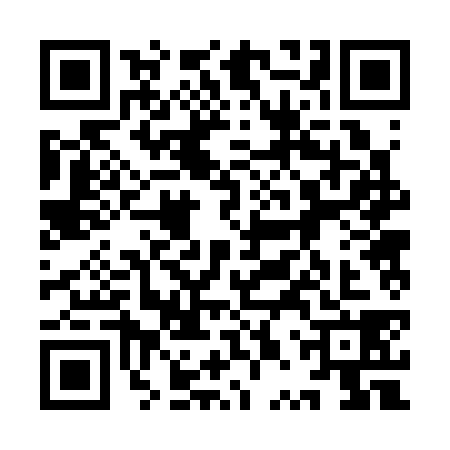 QR code for 9PR3383