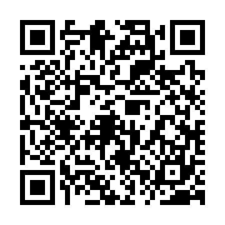 QR code for 9PR3771