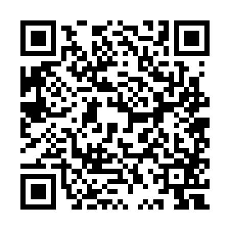 QR code for 9PR3865