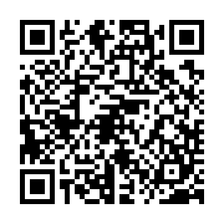 QR code for 9PR7442