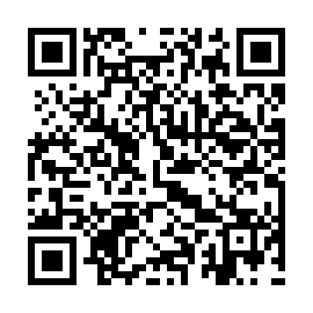 QR code for 9PRB43