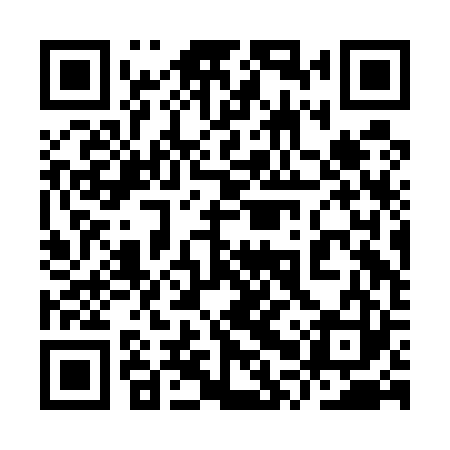 QR code for 9PRE23