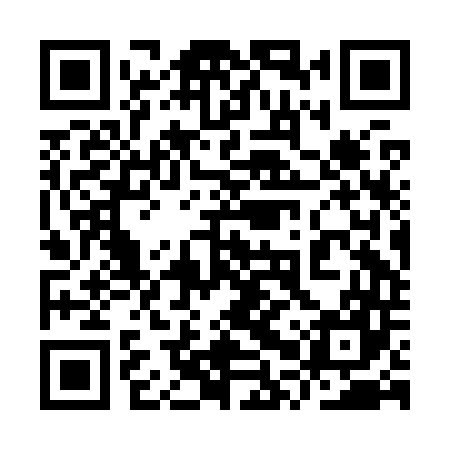 QR code for 9PRK47
