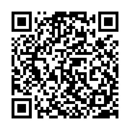 QR code for 9PRM95
