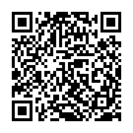 QR code for 9PRR52