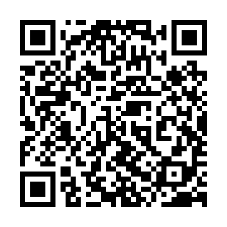 QR code for 9PRR98