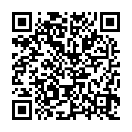 QR code for 9PRY32
