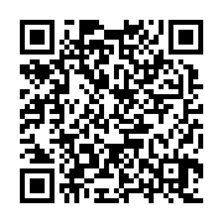 QR code for 9PRZ24