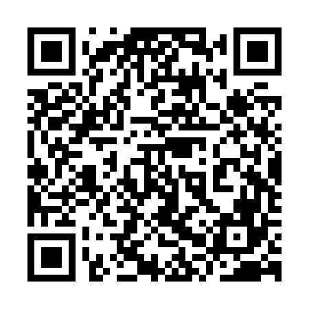 QR code for 9PRZ66
