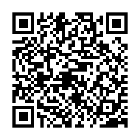 QR code for 9PS1192