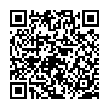 QR code for 9PS4153