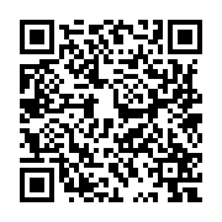 QR code for 9PS9277