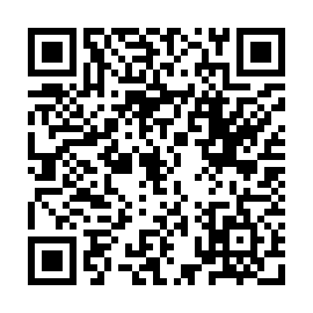 QR code for 9PS9753