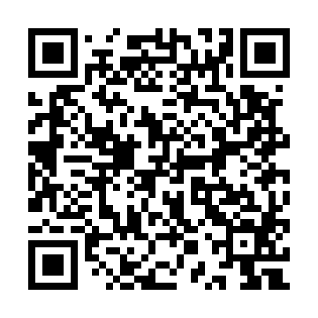QR code for 9PSE84