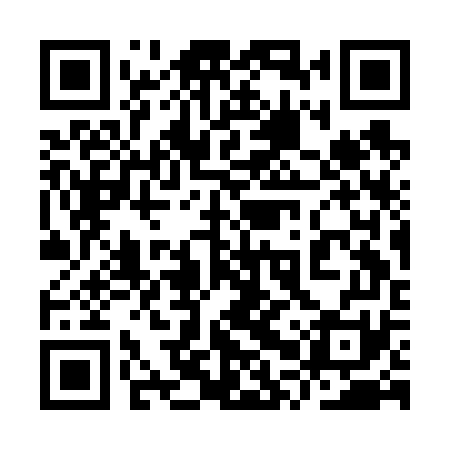 QR code for 9PSF71