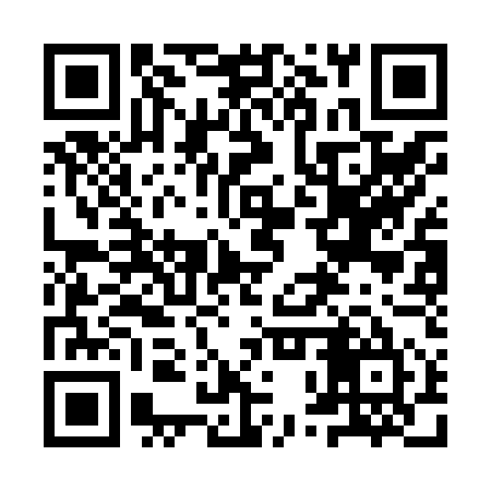 QR code for 9PSJ55
