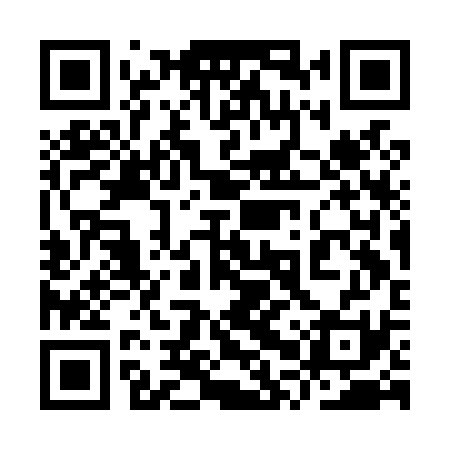 QR code for 9PSL31