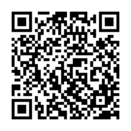QR code for 9PSN86
