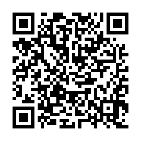 QR code for 9PSU54