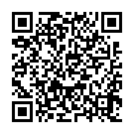QR code for 9PSV98