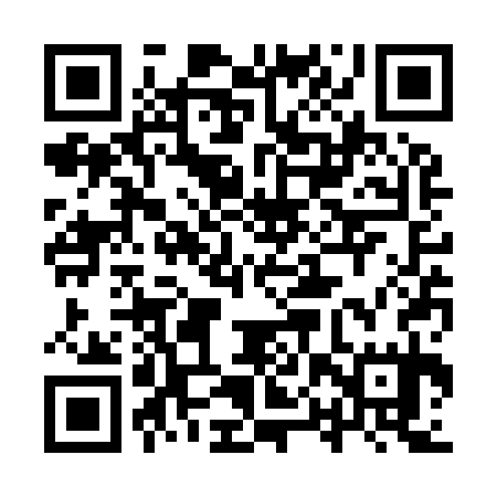 QR code for 9PSY35