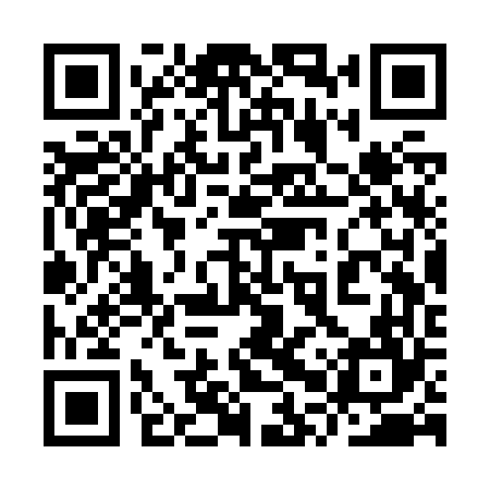 QR code for 9PSZ64