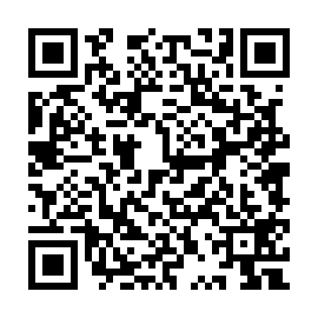 QR code for 9PT1199
