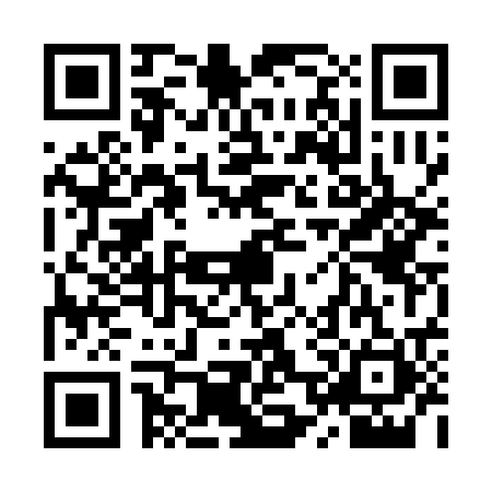 QR code for 9PT3212