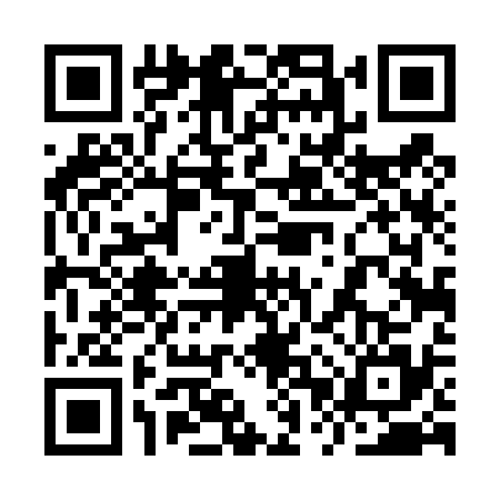 QR code for 9PT4359