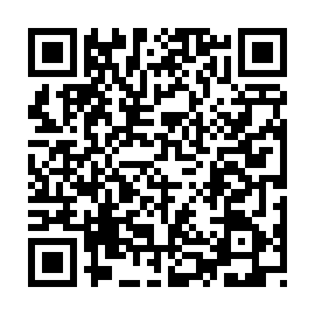 QR code for 9PT4654