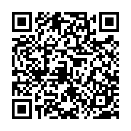 QR code for 9PT4871