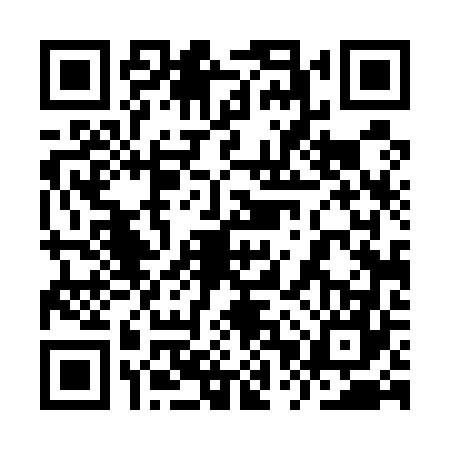 QR code for 9PT5677