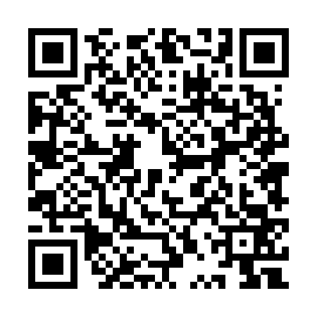 QR code for 9PT6639