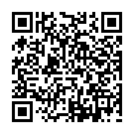 QR code for 9PT6671