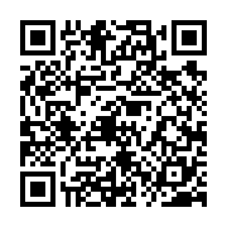 QR code for 9PT6753