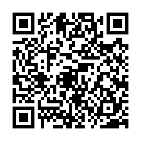 QR code for 9PT7345