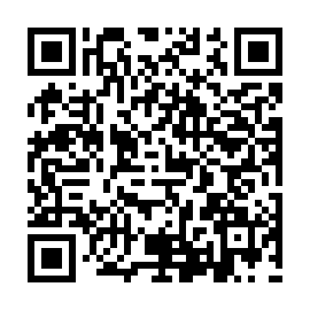 QR code for 9PT7813