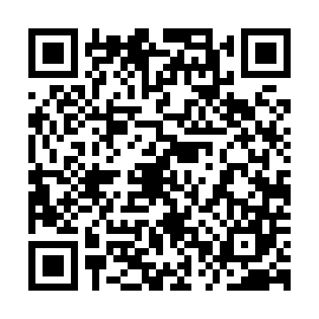 QR code for 9PT8474