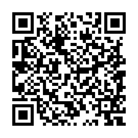 QR code for 9PT9968