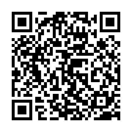 QR code for 9PTA35