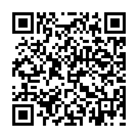 QR code for 9PTK14