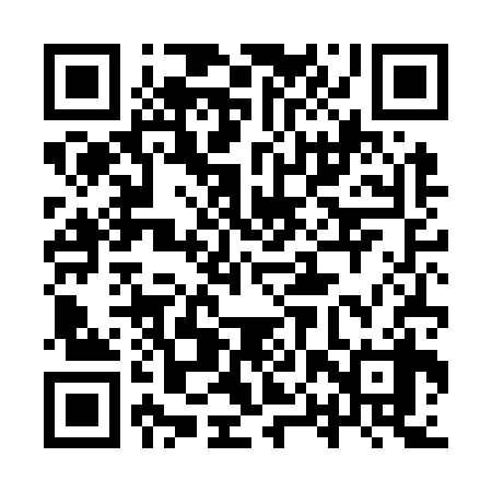 QR code for 9PTO38