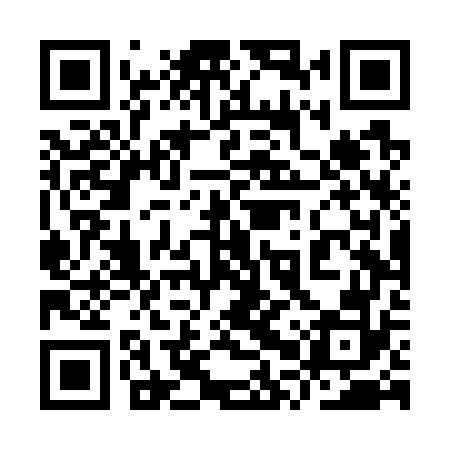 QR code for 9PTW72