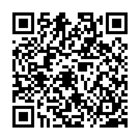 QR code for 9PU1244